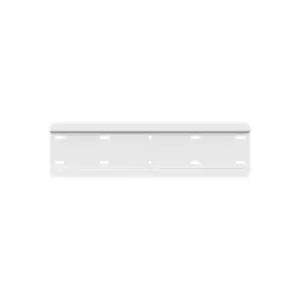 Image of Belkin B2B156 mounting kit