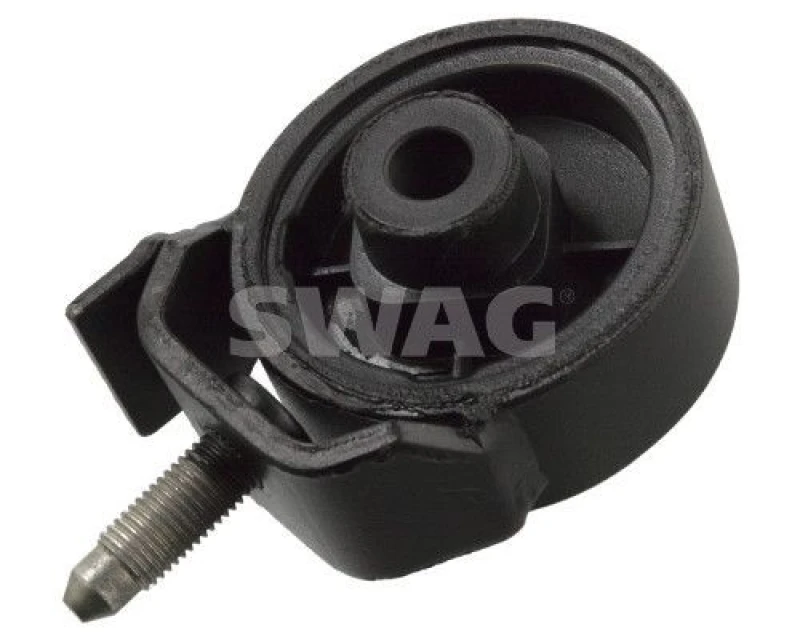 Image of Engine mount SWAG 80 10 3304