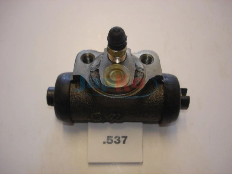 Image of JAPKO Wheel Brake Cylinder JAPKO 67537
