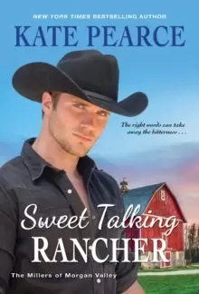 Image of Sweet Talking Rancher