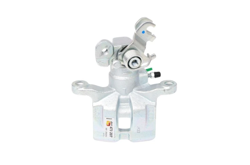 Image of Brake caliper Bosch 0 986 473 207