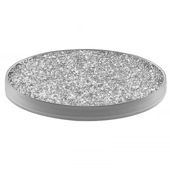 Image of MAC Dazzleshadow Extreme Pro Palette Pan 1.5g (Various Shades) - Discotheque