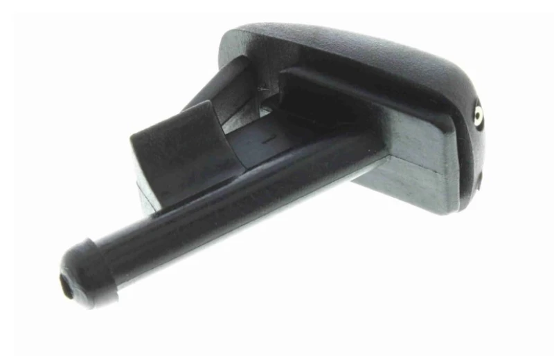 Image of KRAFT 9812500 Windshield Washer Pump Water Pump,window cleaning (794)