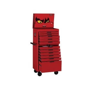Image of Teng EVA Tool Kit, 530 Piece
