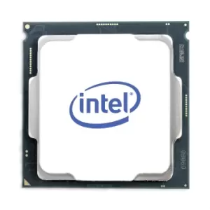 Image of Lenovo Xeon Silver 4310 processor 2.1 GHz 18 MB Smart Cache