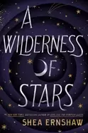 Image of wilderness of stars
