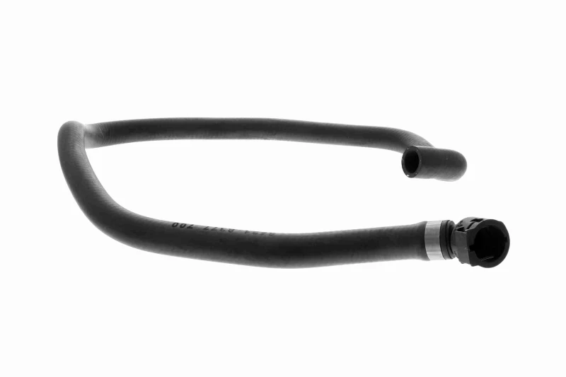 Image of VAICO V20-3882 Radiator Hose Original VAICO Quality Radiator Hose (475)
