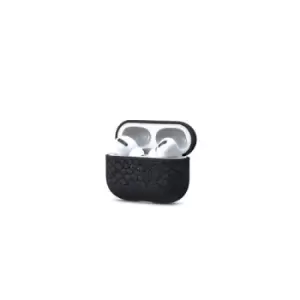 Image of Njord byELEMENTS Vindur Case for Airpods Pro