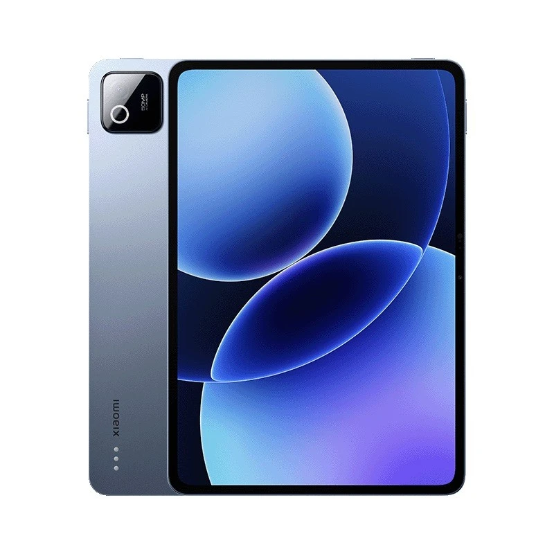 Image of Xiaomi Pad 8 8GB 128GB