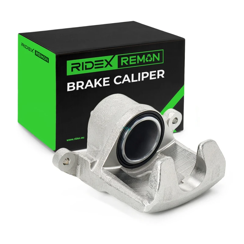 Image of RIDEX REMAN 78B3150R Brake caliper Brake Caliper (78)