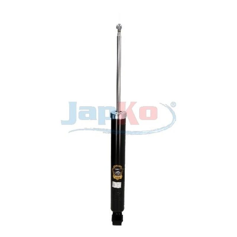 Image of JAPKO Shock absorber JAPKO MJ01035