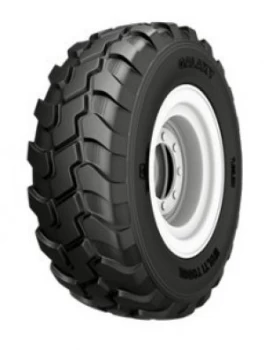 Image of Galaxy Multi Tough R-4 500/70 R24 157A8 TL T.R.A. R4