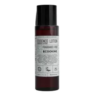 Image of Ecooking Essence Lotion 200ml