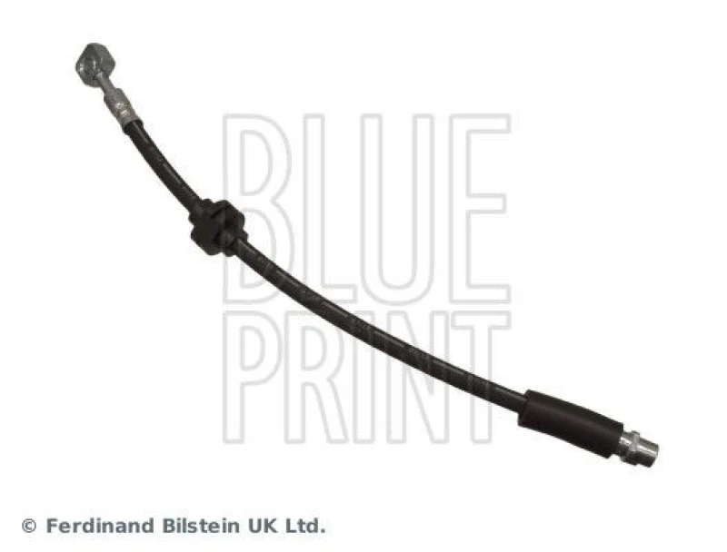 Image of Blue PRINT Brake hose Blue PRINT ADG053313
