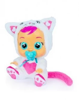 Image of Cry Babies Daisy