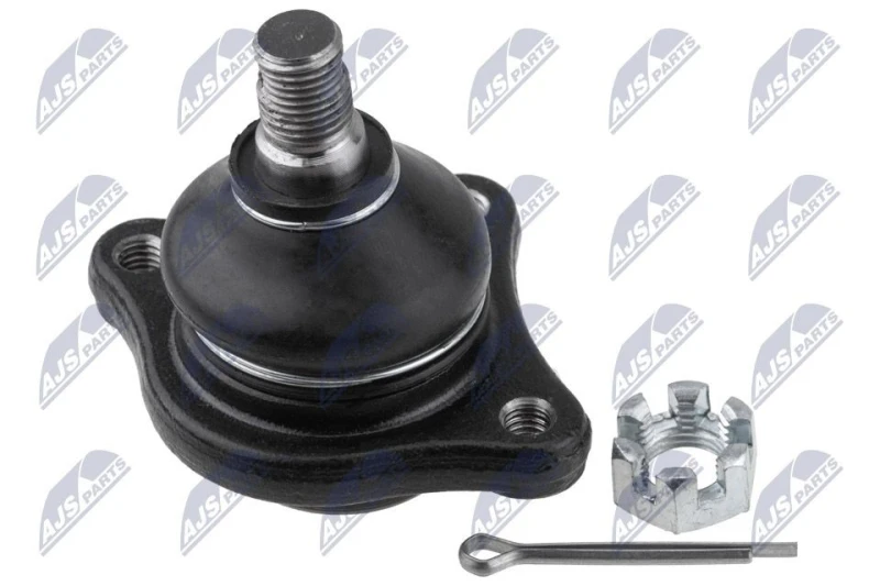 Image of NTY Ball Joint NTY ZSG-MS-005