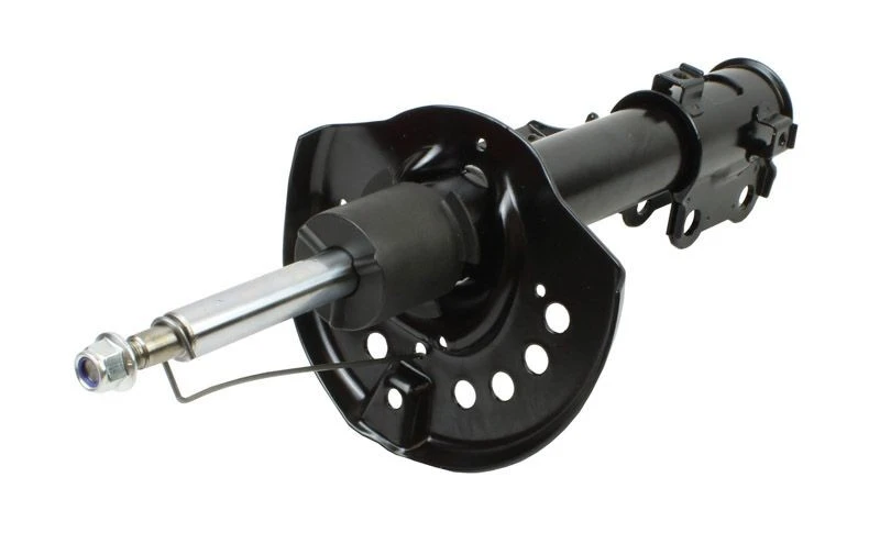 Image of MAXGEAR Shock absorber MAXGEAR 11-1608