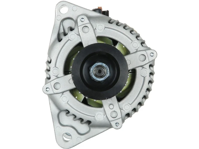 Image of AS-PL Alternator AS-PL A6624S