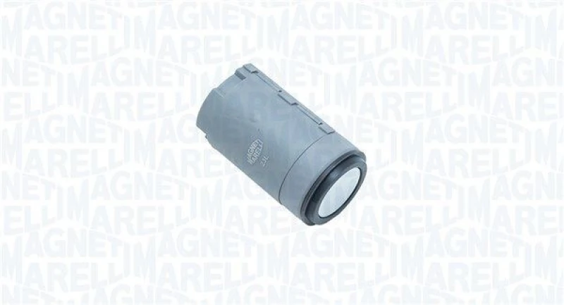 Image of MAGNETI MARELLI Parking sensor MAGNETI MARELLI 021016186010