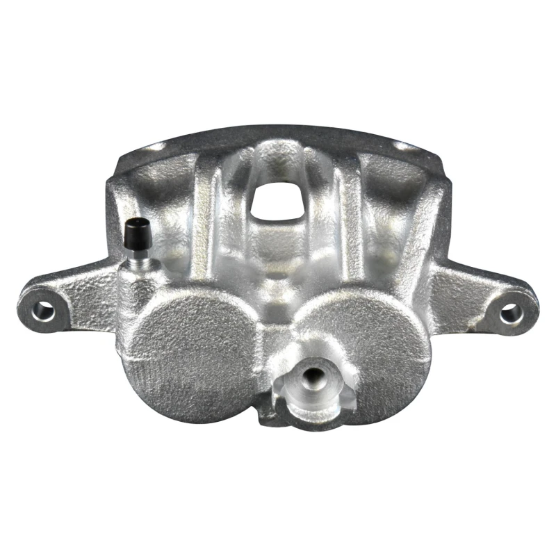 Image of Brake caliper FEBI BILSTEIN 179137