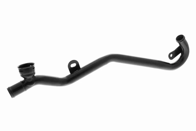 Image of Coolant pipe VAICO V10-5952