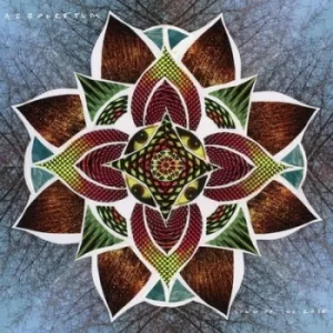 Image of Song of the Rose by Arbouretum CD Album