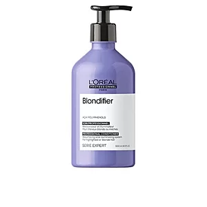 Image of BLONDIFIER professional conditioner 500ml