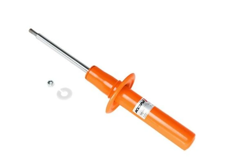 Image of KONI Shock absorber KONI 8250-1048