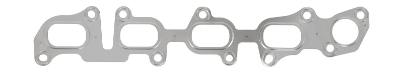 Image of Exhaust manifold gasket PAYEN JD6210