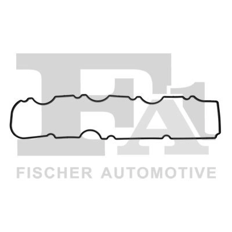 Image of FA1 Rocker cover gasket FA1 EP2100-904