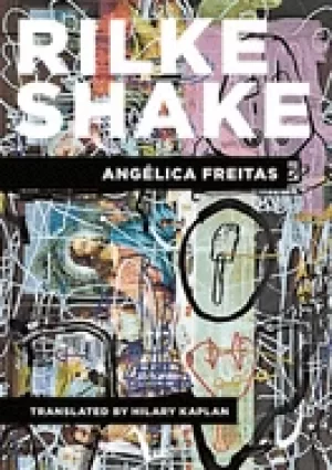 Image of rilke shake