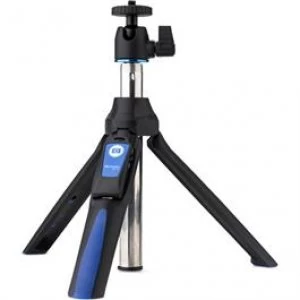 image of Benro BK10 Smart Mini Tripod and Selfie