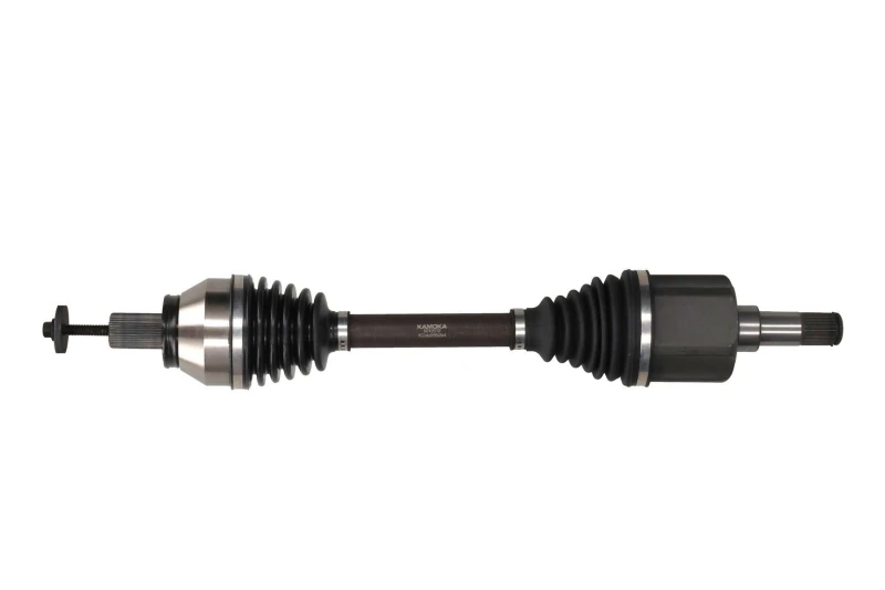 Image of KAMOKA CV joint kit KAMOKA 5012012