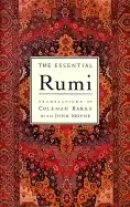 Image of essential rumi