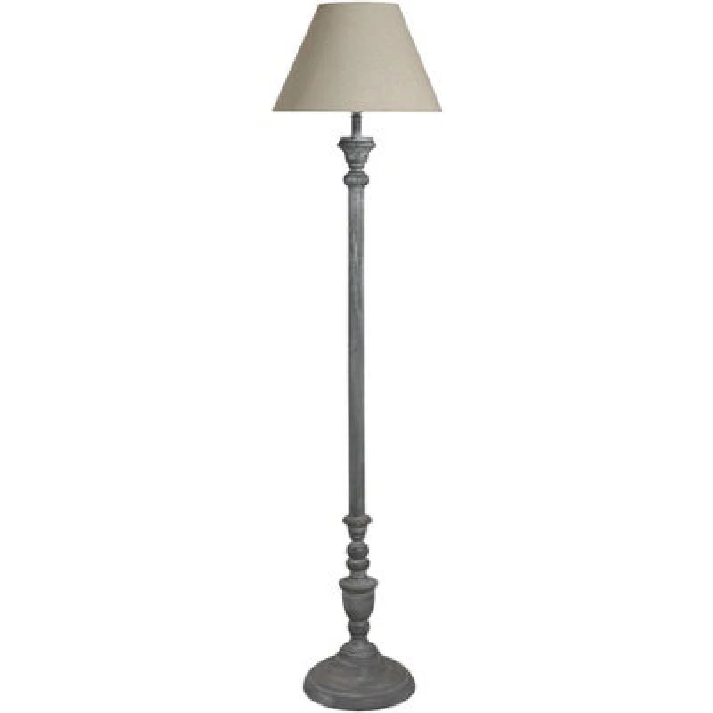 Image of Ithaca Floor Lamp
