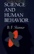 Image of science and human behavior