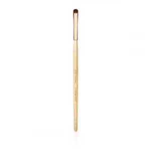 image of Jane Iredale Smudge Brush 1pcs