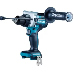Image of Makita DHP486 18v LXT Cordless Brushless Combi Drill No Batteries No Charger No Case