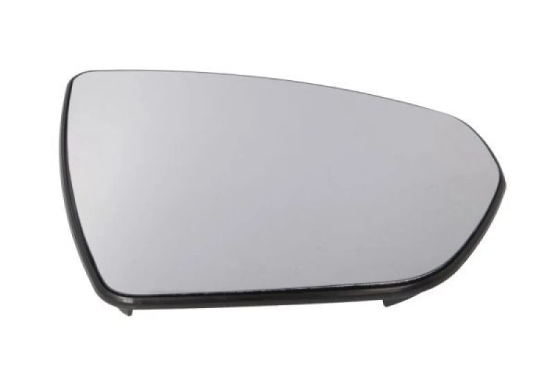 Image of BLIC Wing mirror glass BLIC 6102-04-2304311P