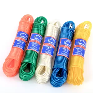 Image of Everlasto Orient Clothes Line 30m