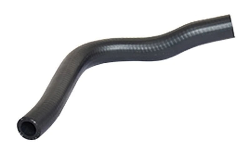 Image of Radiator hose METZGER 2420230