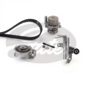 Image of Powergrip Water Pump Kit Gates KP45491XS-1