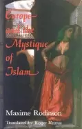 Image of europe and the mystique of islam
