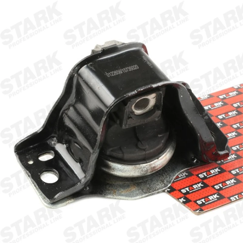 Image of STARK Engine mount STARK SKEM-0660426