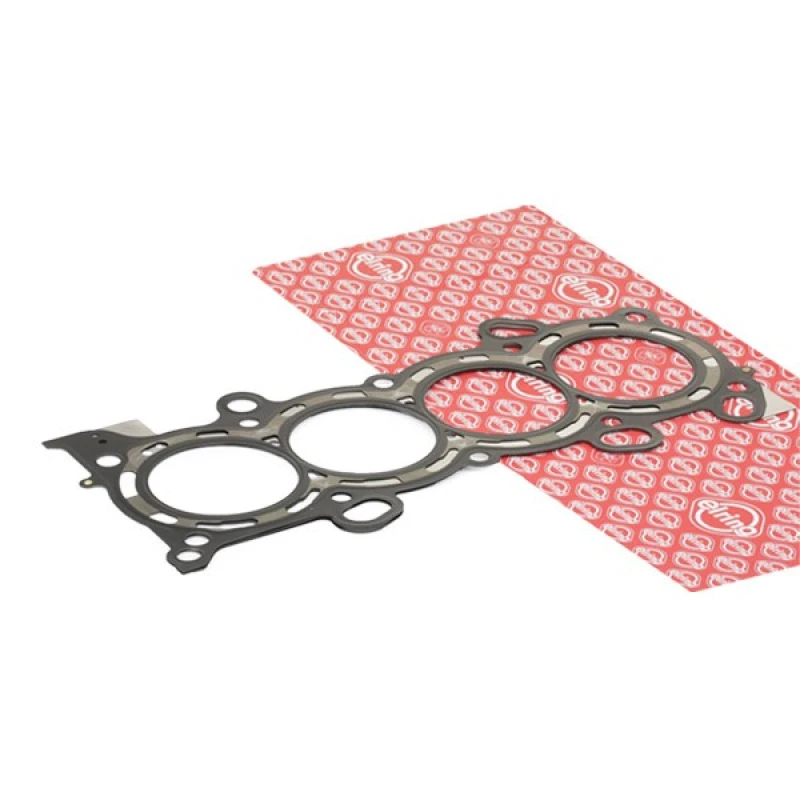 Image of Head gasket ELRING 634.870