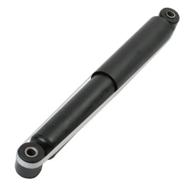 Image of MAXGEAR Shock absorber MAXGEAR 11-1306