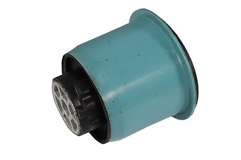 Image of Axle bush METZGER 52091209