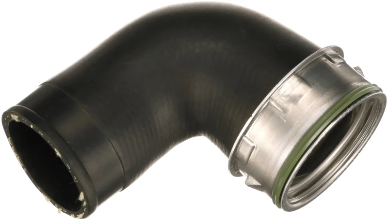 Image of GATES Charger intake hose GATES 09-0293