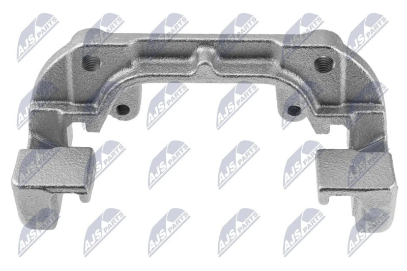 Image of NTY Brake caliper carrier NTY HZP-BM-054A