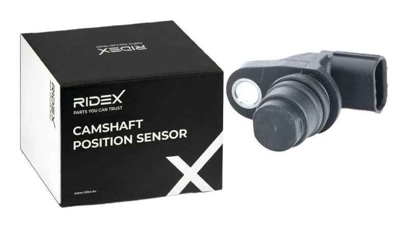 Image of RIDEX 3946S0135 Sensors Sensor,camshaft position (3946)